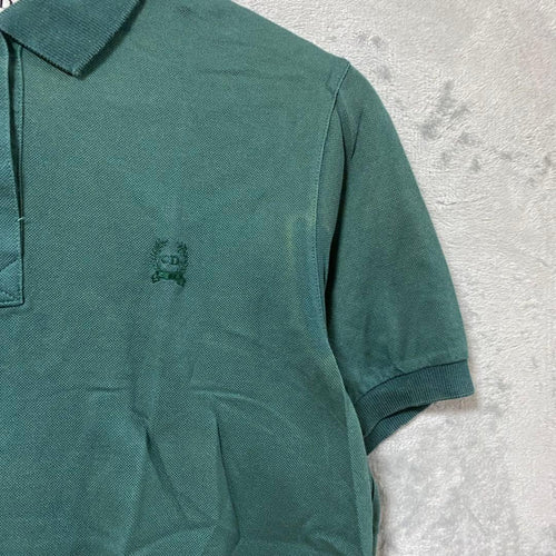 Christian Dior Short-Sleeve L1330 M