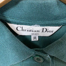 Christian Dior Short-Sleeve L1330 M