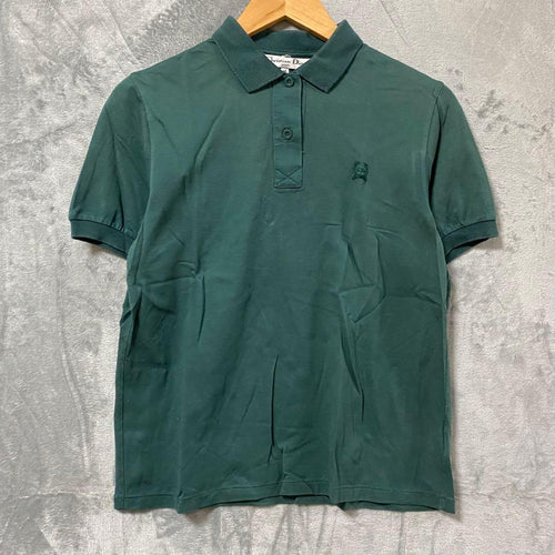 Christian Dior Short-Sleeve L1330 M
