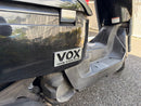 Yamaha Motorcycle Frames Vox 50Cc 32,000Km