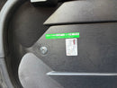Yamaha Motorcycle Frames Vox 50Cc 32,000Km