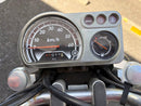 Yamaha Motorcycle Frames Vox 50Cc 32,000Km