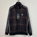 Naalden Trainingspakken, truien Jerseys 23Aw L