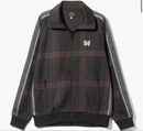 Naalden Trainingspakken, truien Jerseys 23Aw L