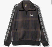 Naalden Trainingspakken, truien Jerseys 23Aw L