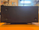 Kenwood Cd, Md Cassette Decks Kx-W8010