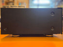 Kenwood Cd, Md Cassette Decks Kx-W8010