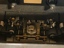 Kenwood Cd, Md Cassette Decks Kx-W8010