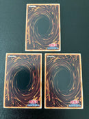 Yu-Gi-Oh! Ocg Duel Monsters (Japanese) 25Th