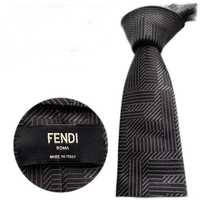 Fendi Ties