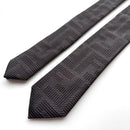 Fendi Ties