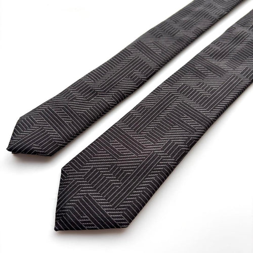 Fendi Ties