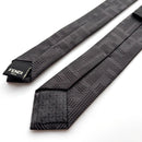 Fendi Ties