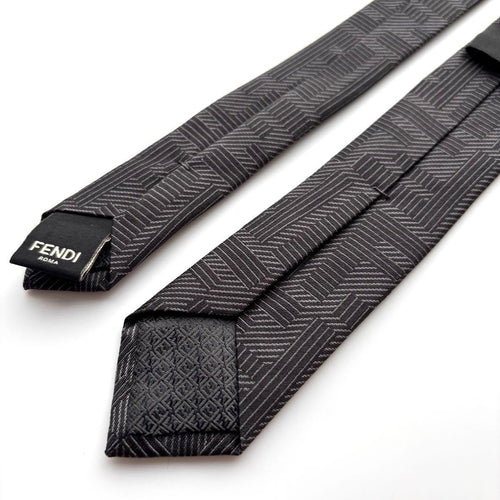 Fendi Ties