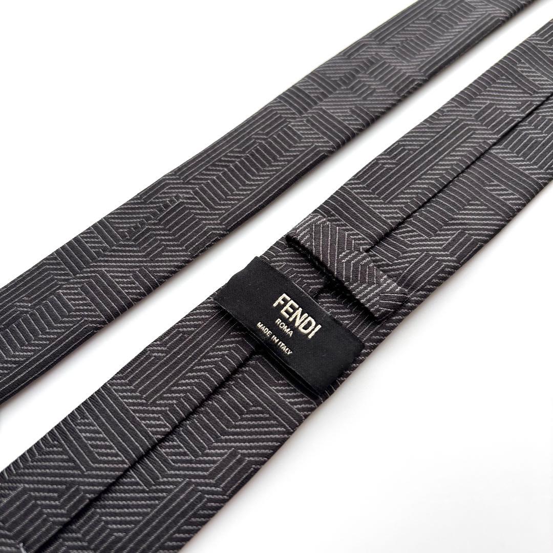 Fendi Ties