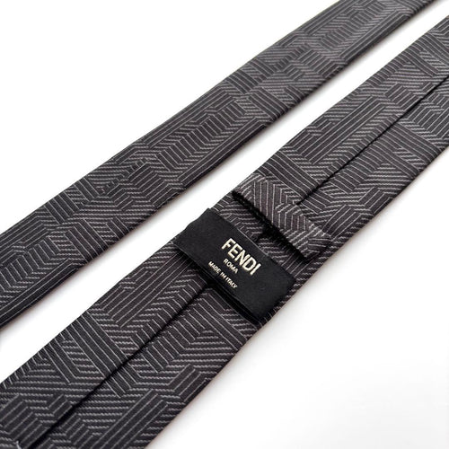 Fendi Ties