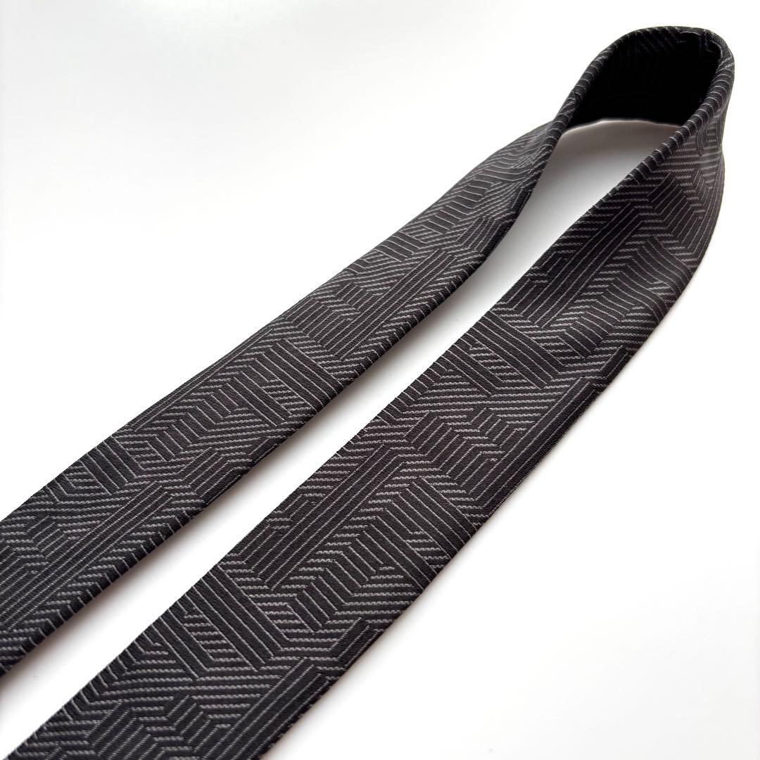 Fendi Ties
