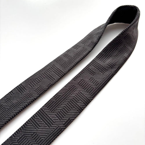 Fendi Ties