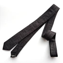 Fendi Ties