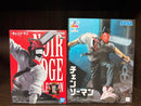 Bandai Others