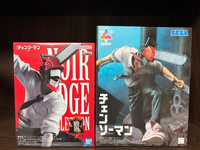 Bandai Others