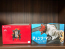 Bandai Others