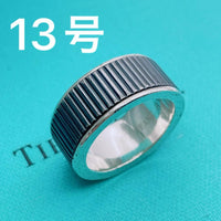 Tiffany Rings Co. 925