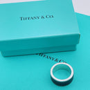 Tiffany Rings Co. 925