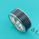 Tiffany Rings Co. 925