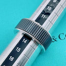 Tiffany Rings Co. 925
