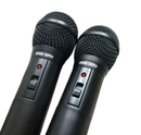 Sanwa Wireless System 400-Sp056 2