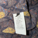 Kapital Other Born Jaket