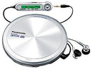 Others Panasonic Sl-Ct790 Cd