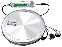 Others Panasonic Sl-Ct790 Cd
