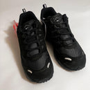 Sneakers Black/Black-Black