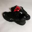 Sneakers Black/Black-Black