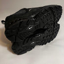 Sneakers Black/Black-Black
