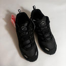 Sneakers Black/Black-Black
