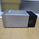 Sony Mini -Component Cmt-P555Dvd Md Ok