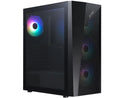 Gaming Desktops Pc Rtx3080/Ry7 5700X/32Gb