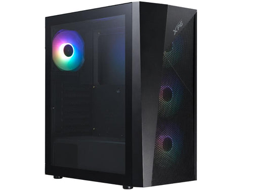 Gaming Desktops Pc Rtx3080/Ry7 5700X/32Gb
