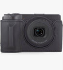 Ricoh Camera Cases Gr