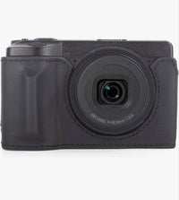 Ricoh Camera Cases Gr