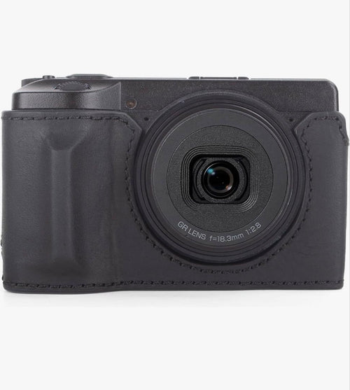 Ricoh Camera Cases Gr
