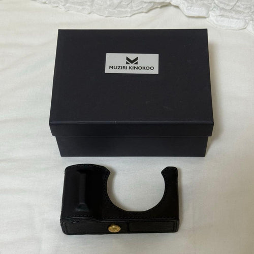 Ricoh Camera Cases Gr
