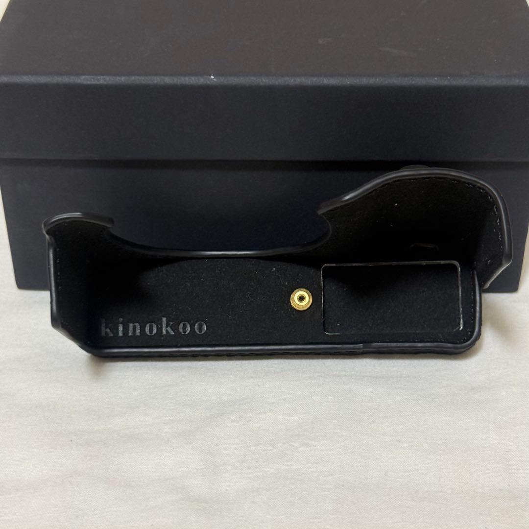 Ricoh Camera Cases Gr