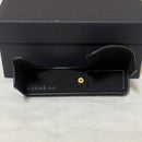 Ricoh Camera Cases Gr