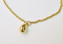 Tiffany Bracelets Co. K18