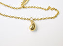 Tiffany Bracelets Co. K18