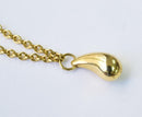 Tiffany Bracelets Co. K18